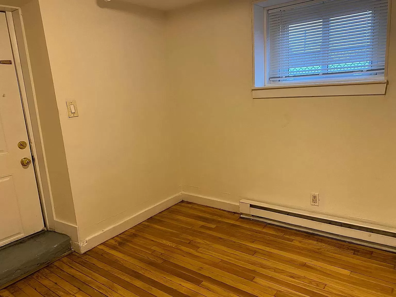 2 Belmont St, Malden