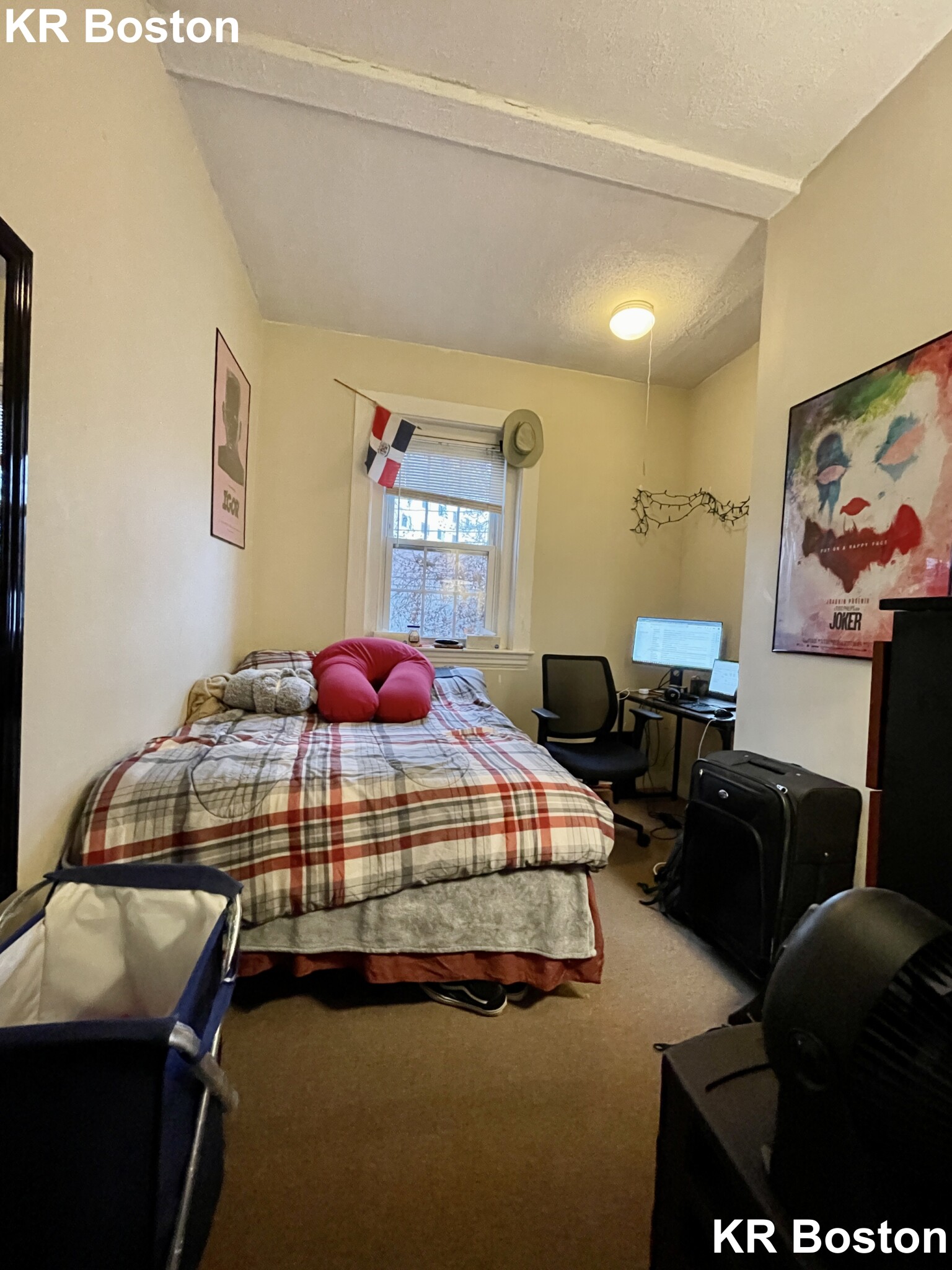 176 Naples Rd, Coolidge Corner