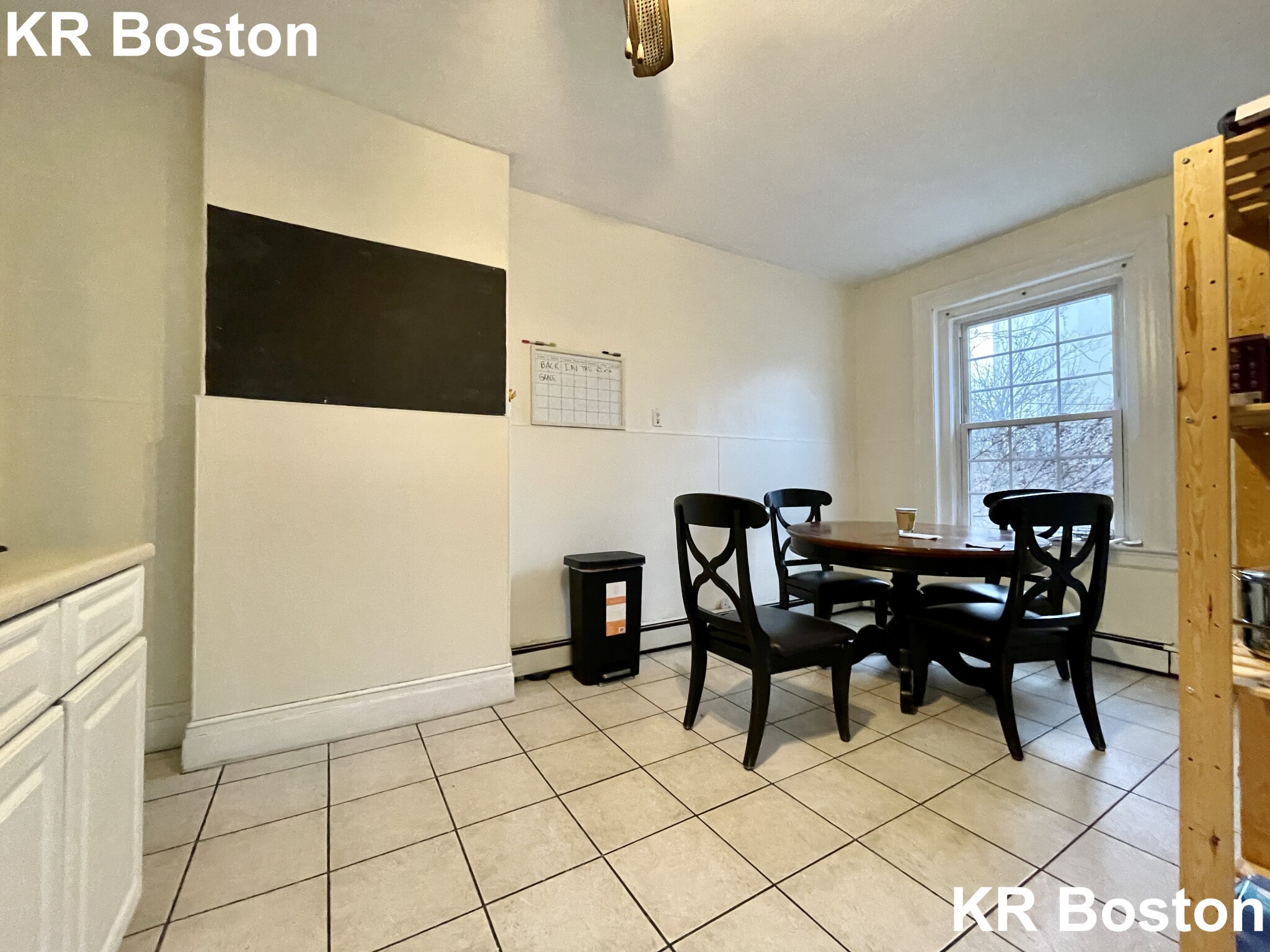 186 Naples Rd, Coolidge Corner