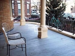 186 Naples Rd, Coolidge Corner