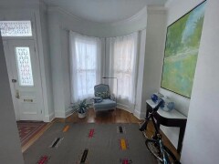 10 Saint Charles St, South End