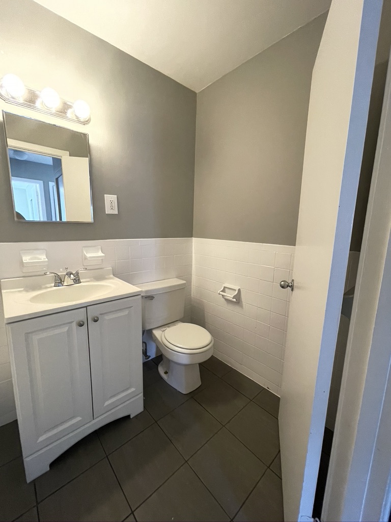 245 Main St, Watertown