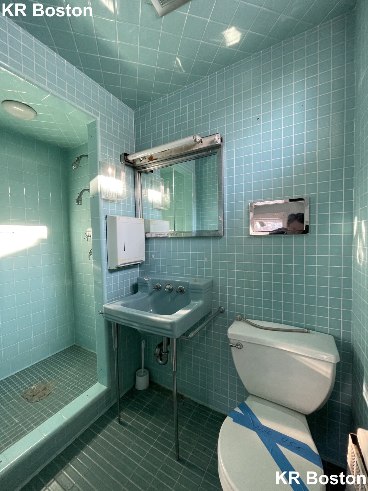 187 Central St, Magoun Square