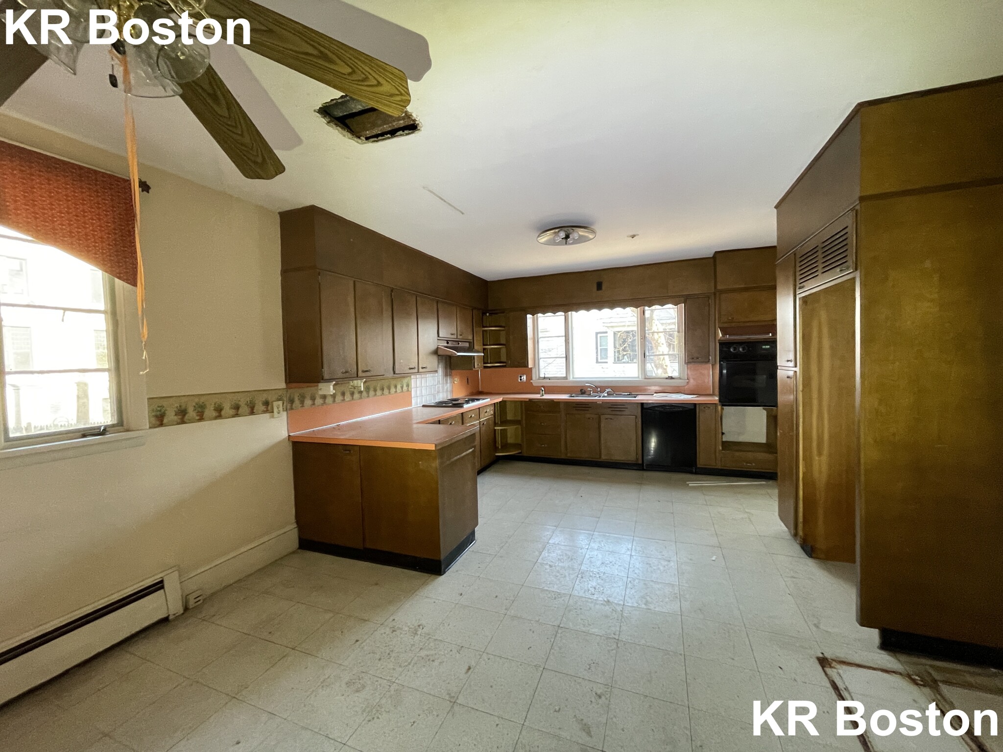 187 Central St, Winter Hill