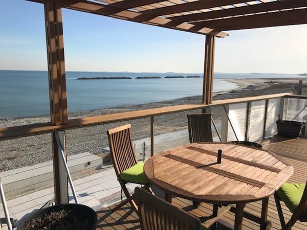 187 Winthrop Shore Dr, Winthrop