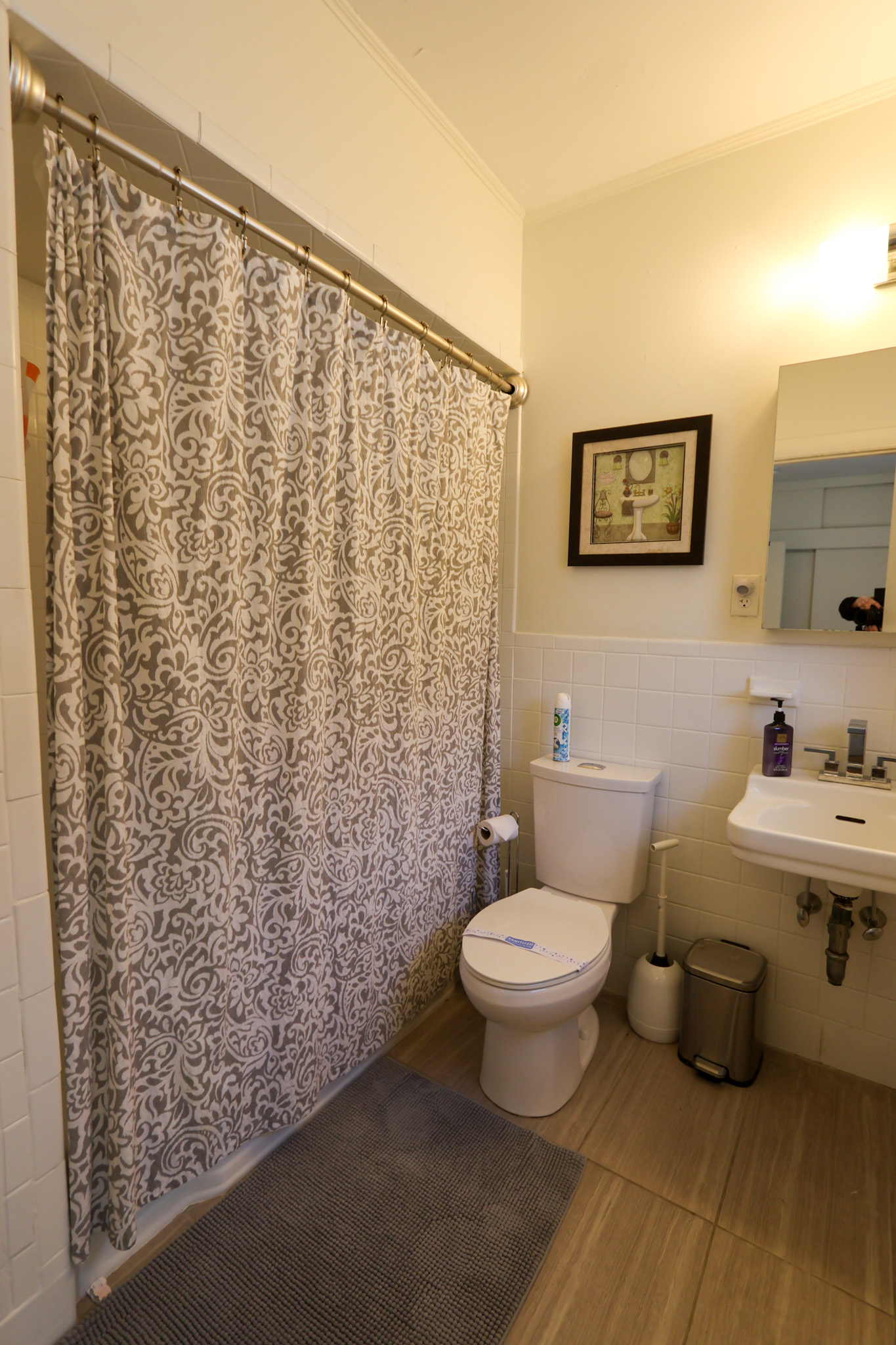 1871 Beacon St,, Chestnut Hill