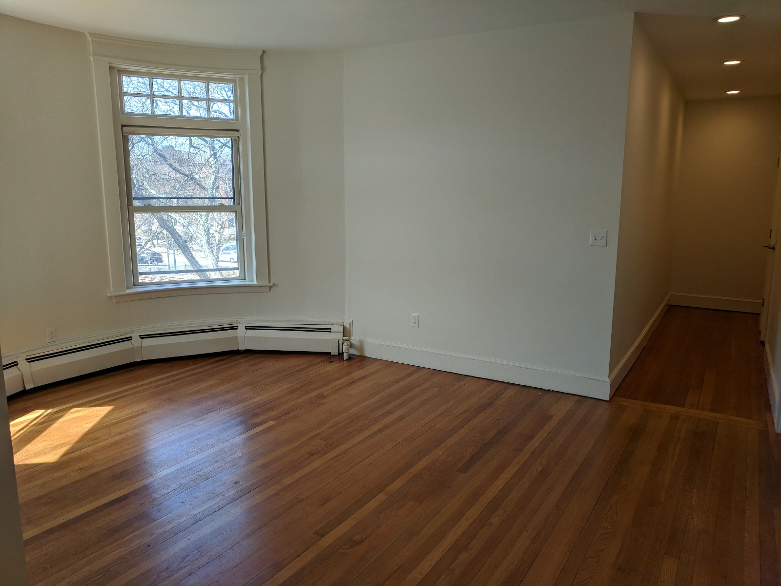 1871 Beacon St, Chestnut Hill