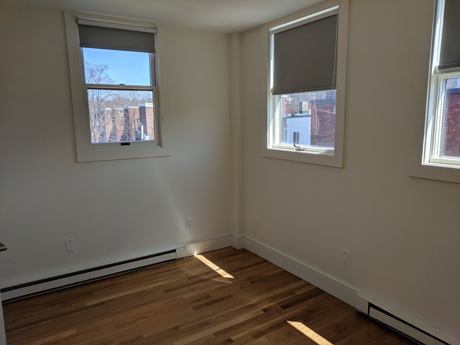 1871 Beacon St, Chestnut Hill