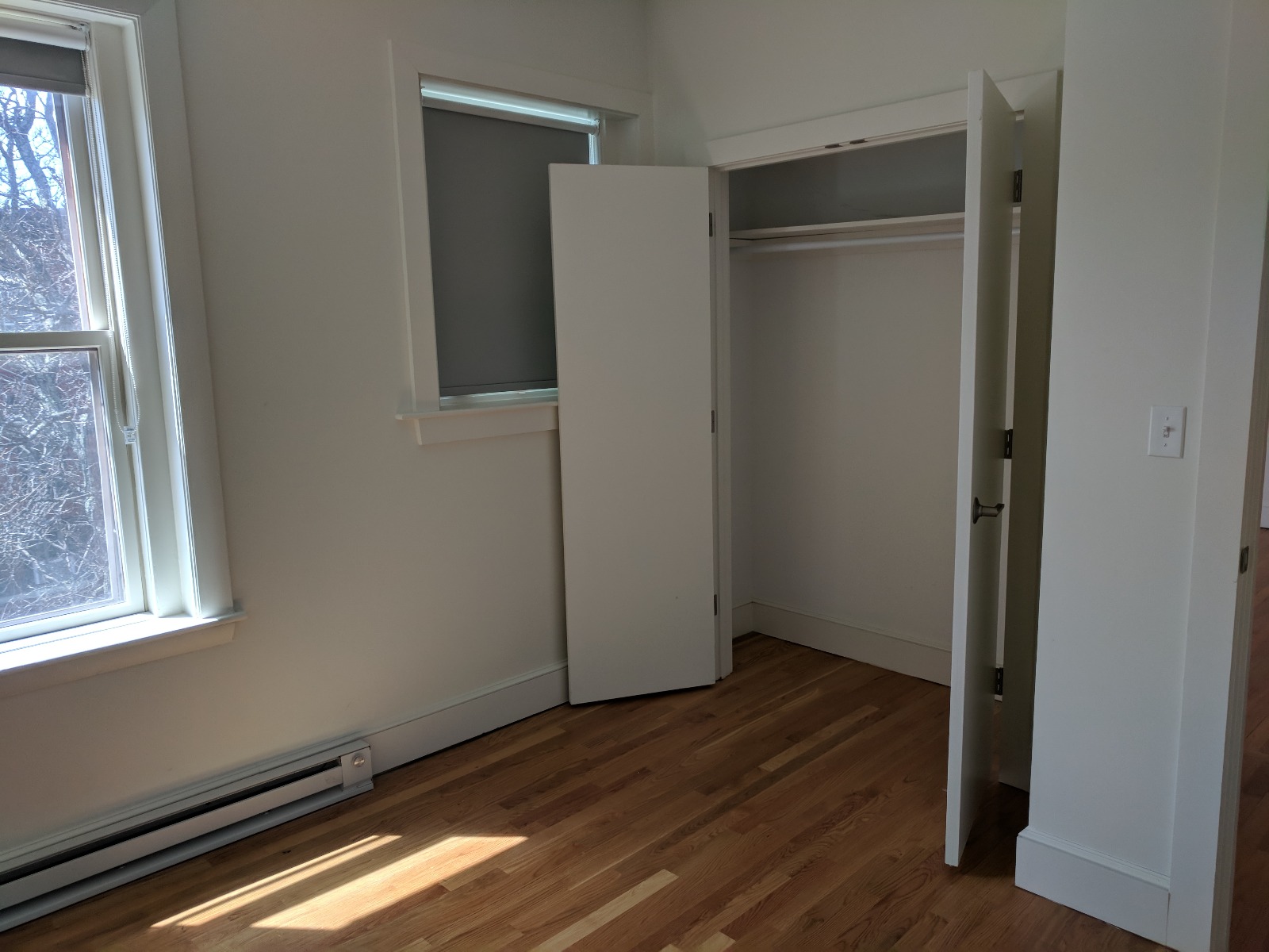 1871 Beacon St, Chestnut Hill