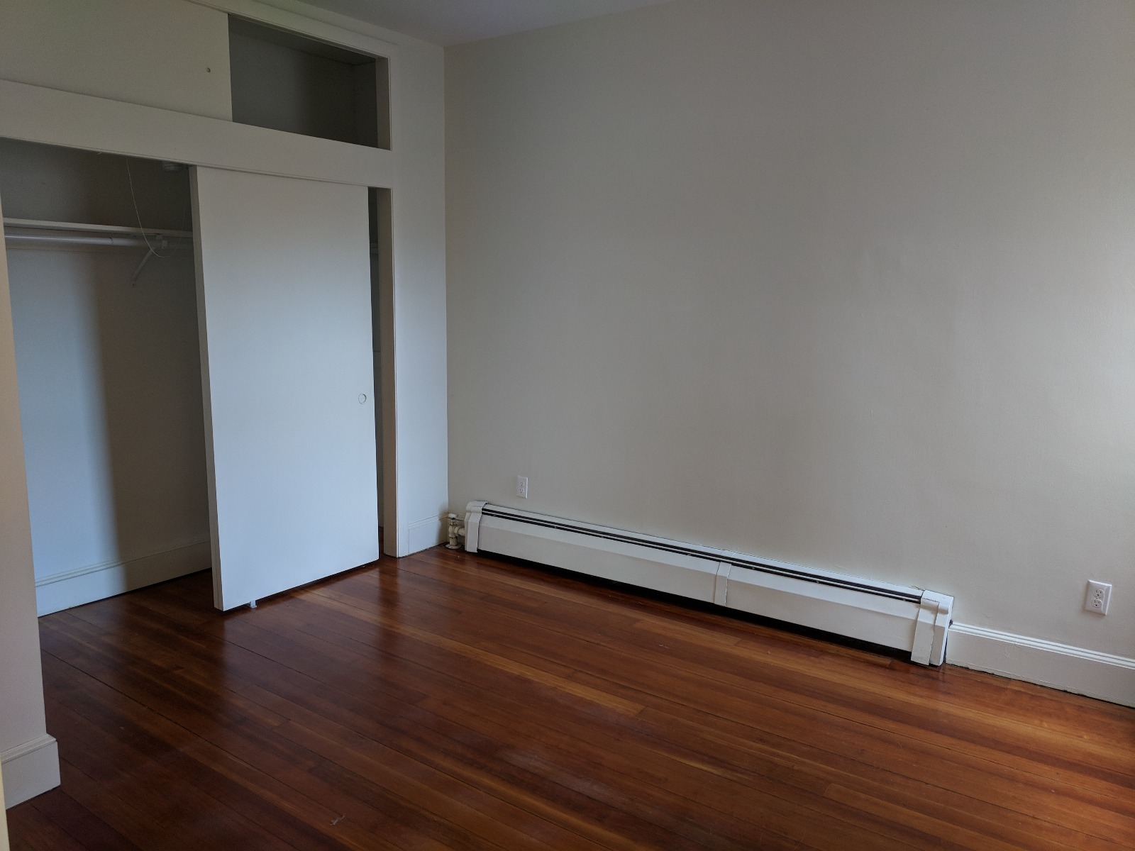 1871 Beacon St, Chestnut Hill