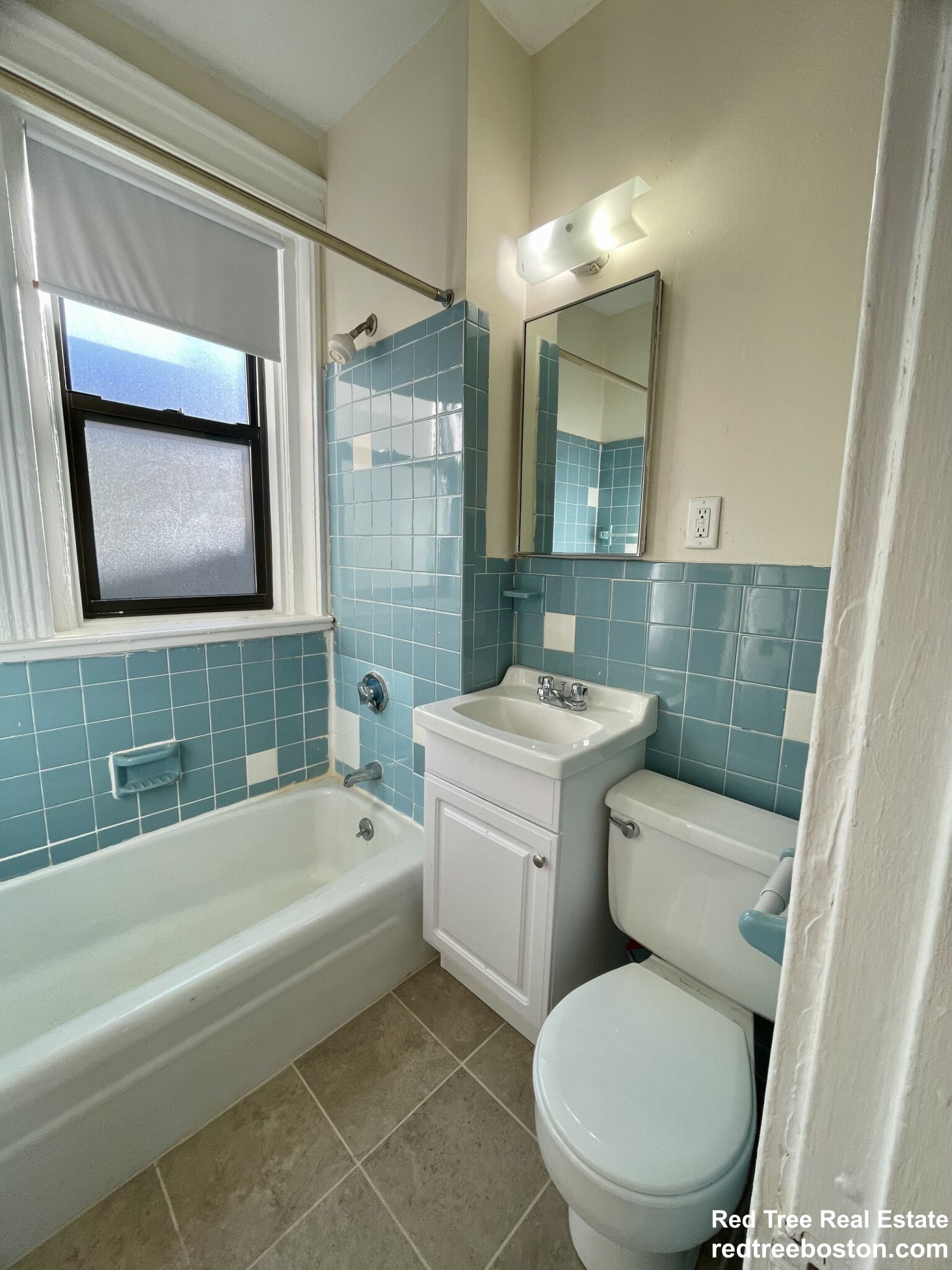 1152 Commonwealth Ave, Allston