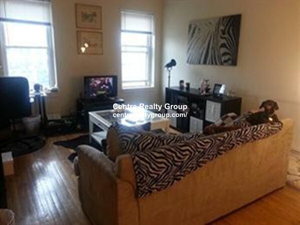 1880 Commonwealth Ave, Brighton