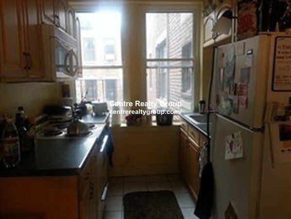 1880 Commonwealth Ave, Brighton