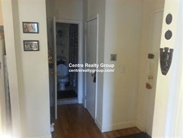 1880 Commonwealth Ave, Brighton