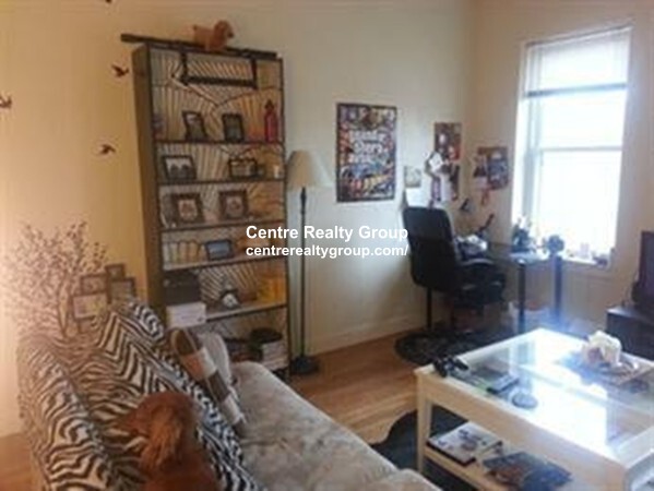 1880 Commonwealth Ave, Brighton