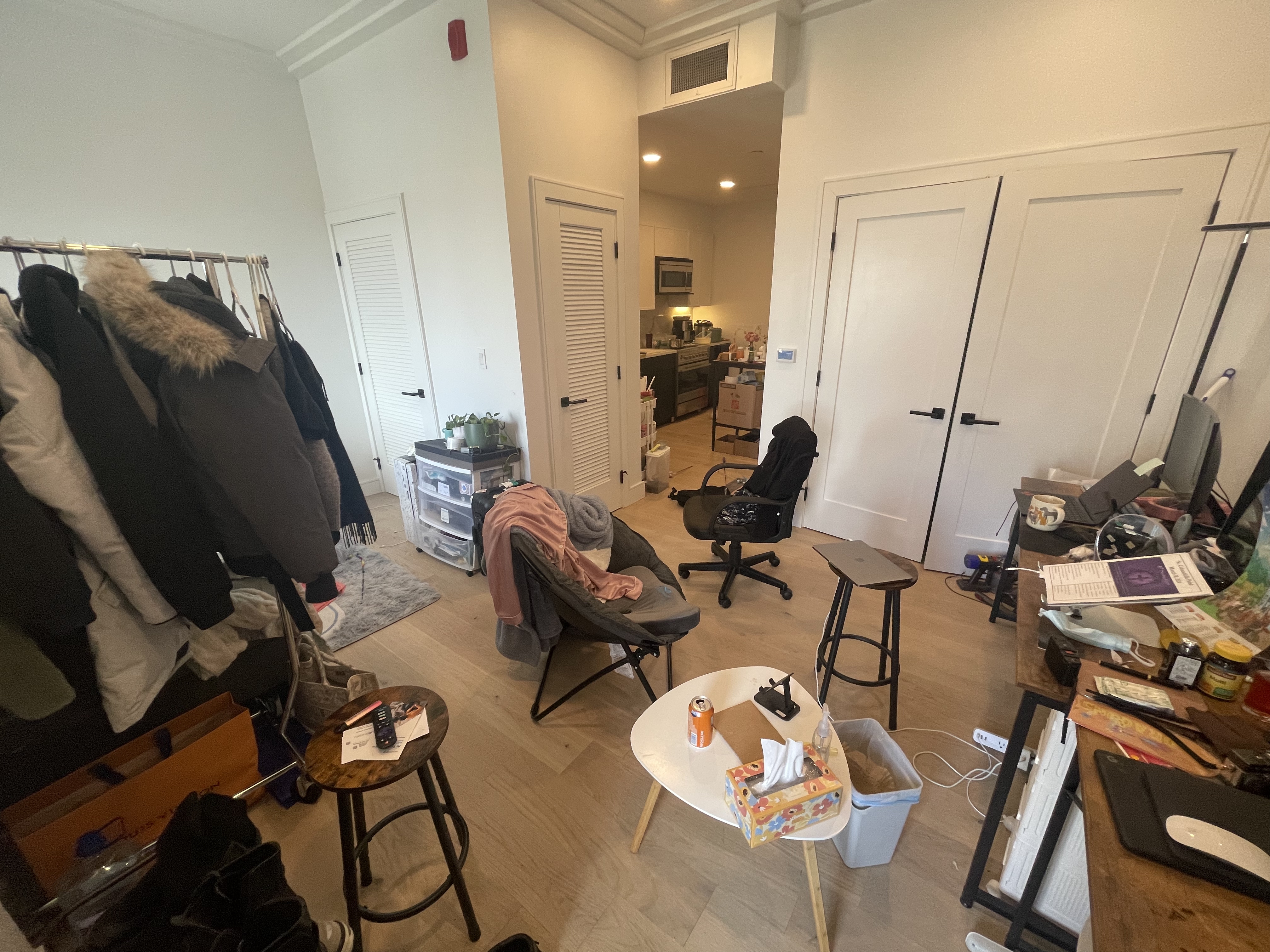 50 Leo M Birmingham Pkwa, Brighton