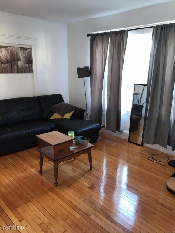 1102 Boylston St, Fenway