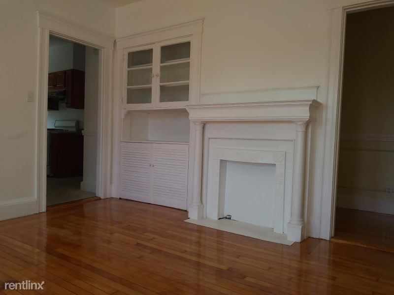 1102 Boylston St, Fenway