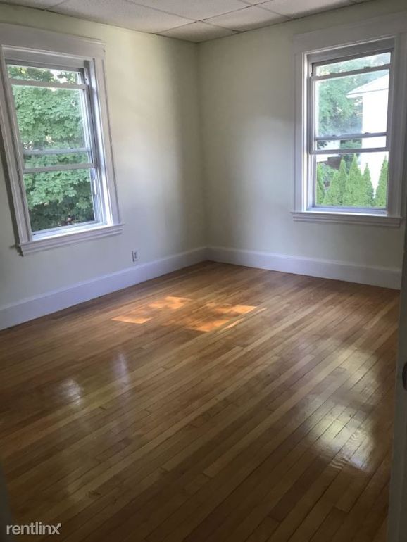 1102 Boylston St, Fenway