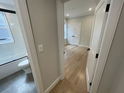 161 Allston St, Brighton