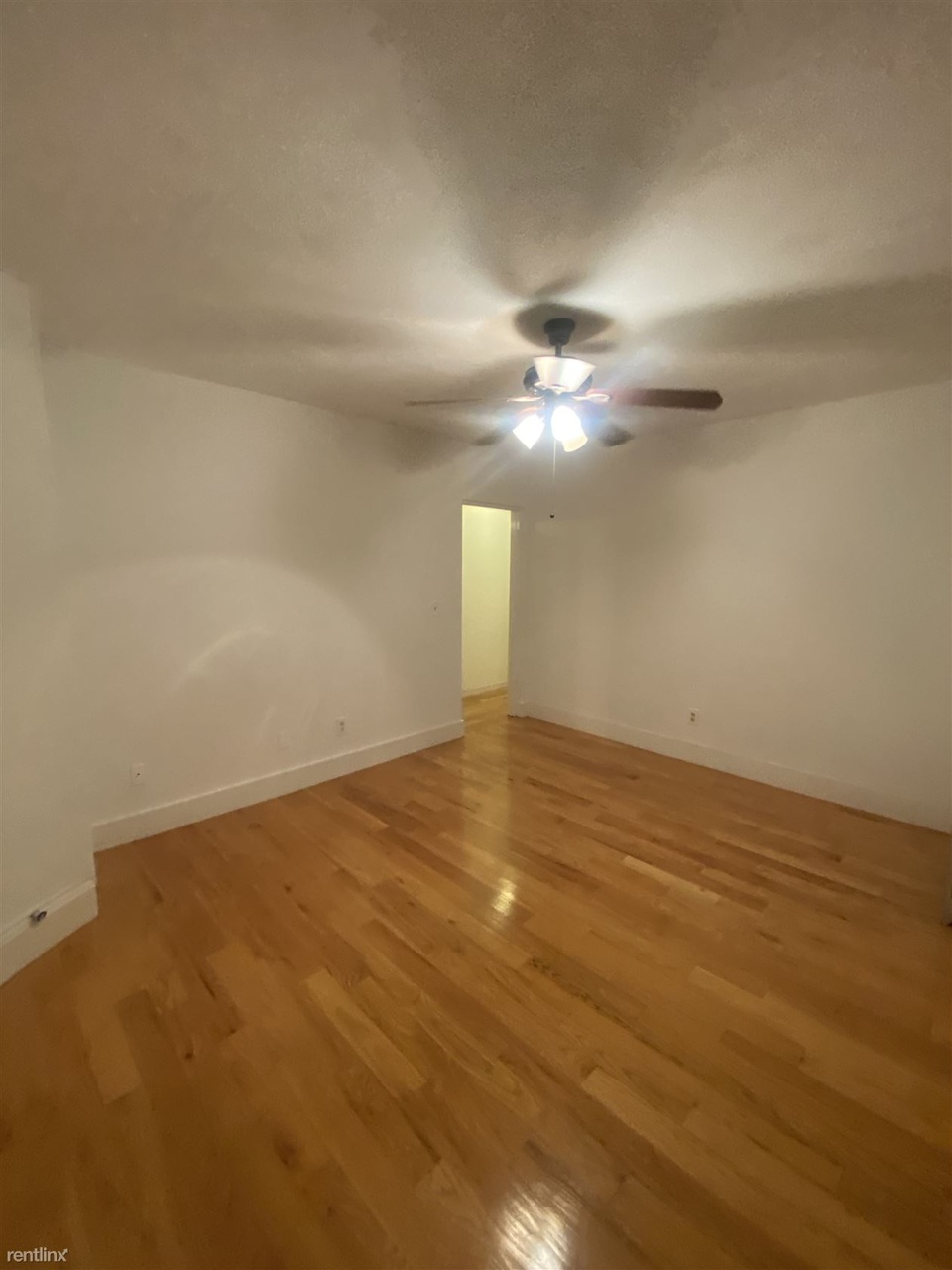 1234 Blue Hill Ave, Mattapan