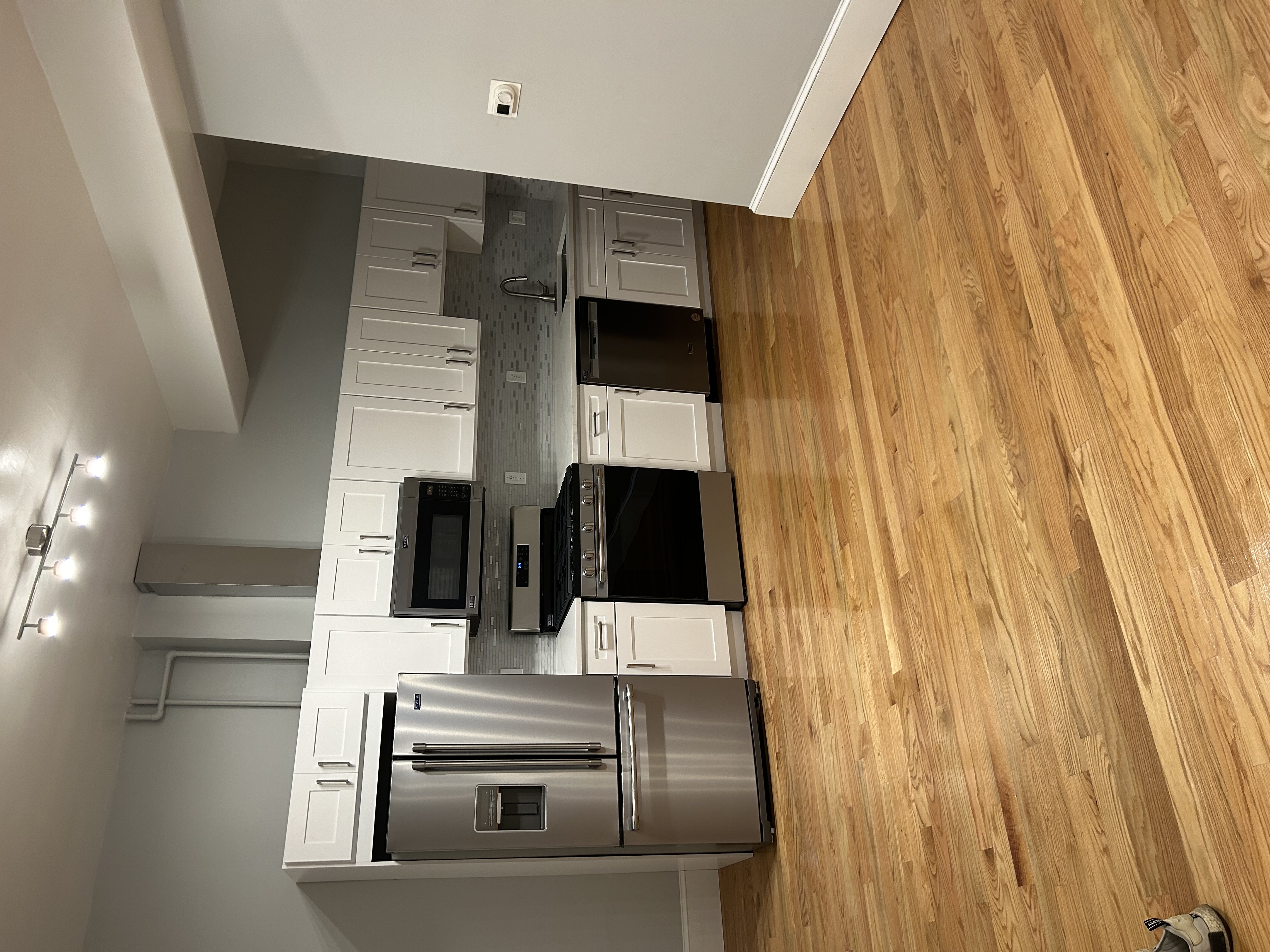 173 Rindge Ave, North Cambridge