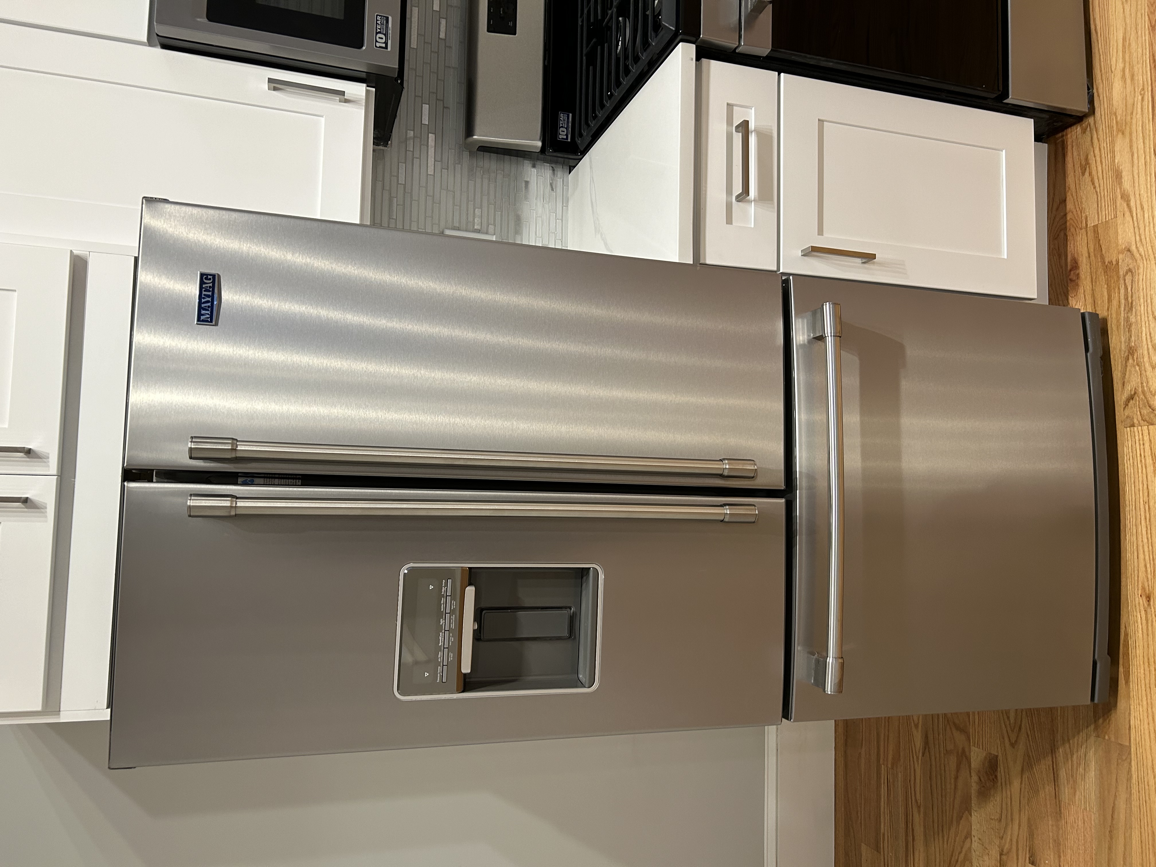 173 Rindge Ave, North Cambridge