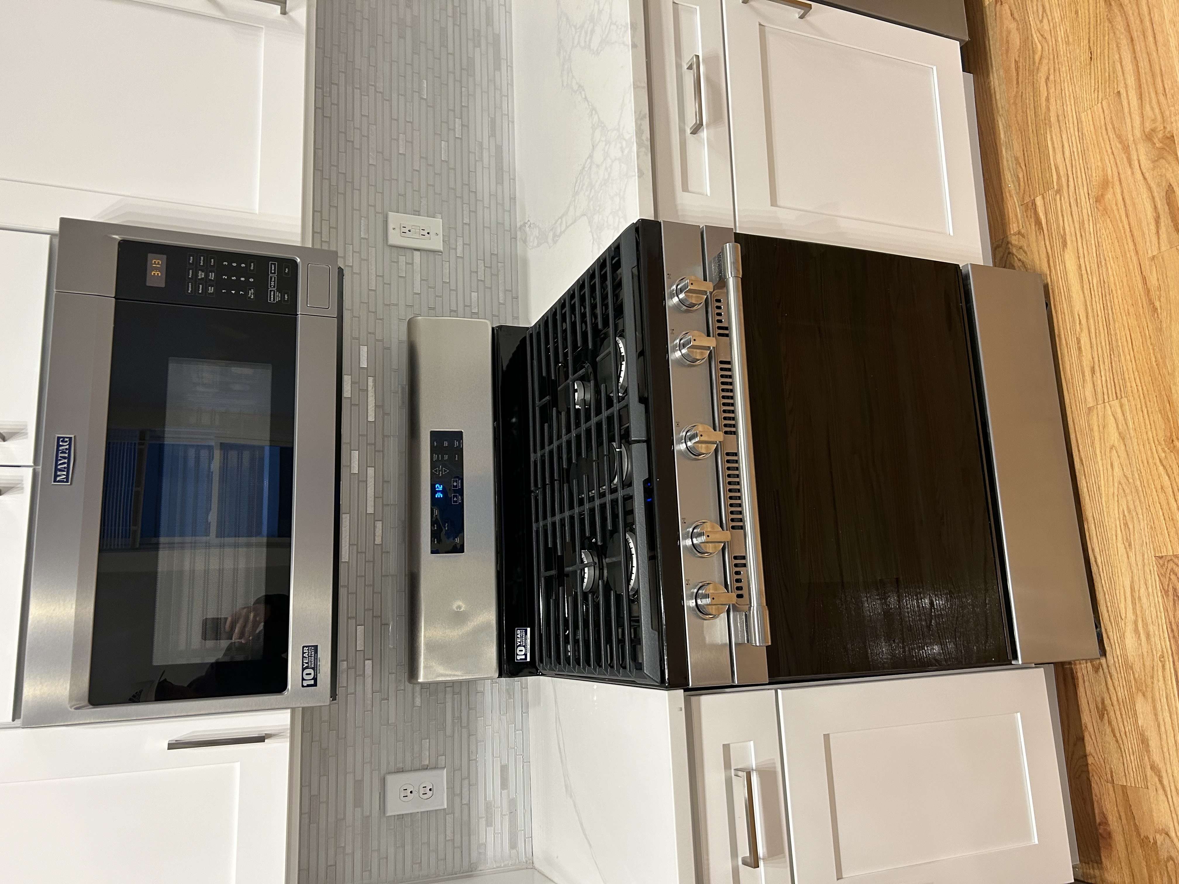 173 Rindge Ave, North Cambridge