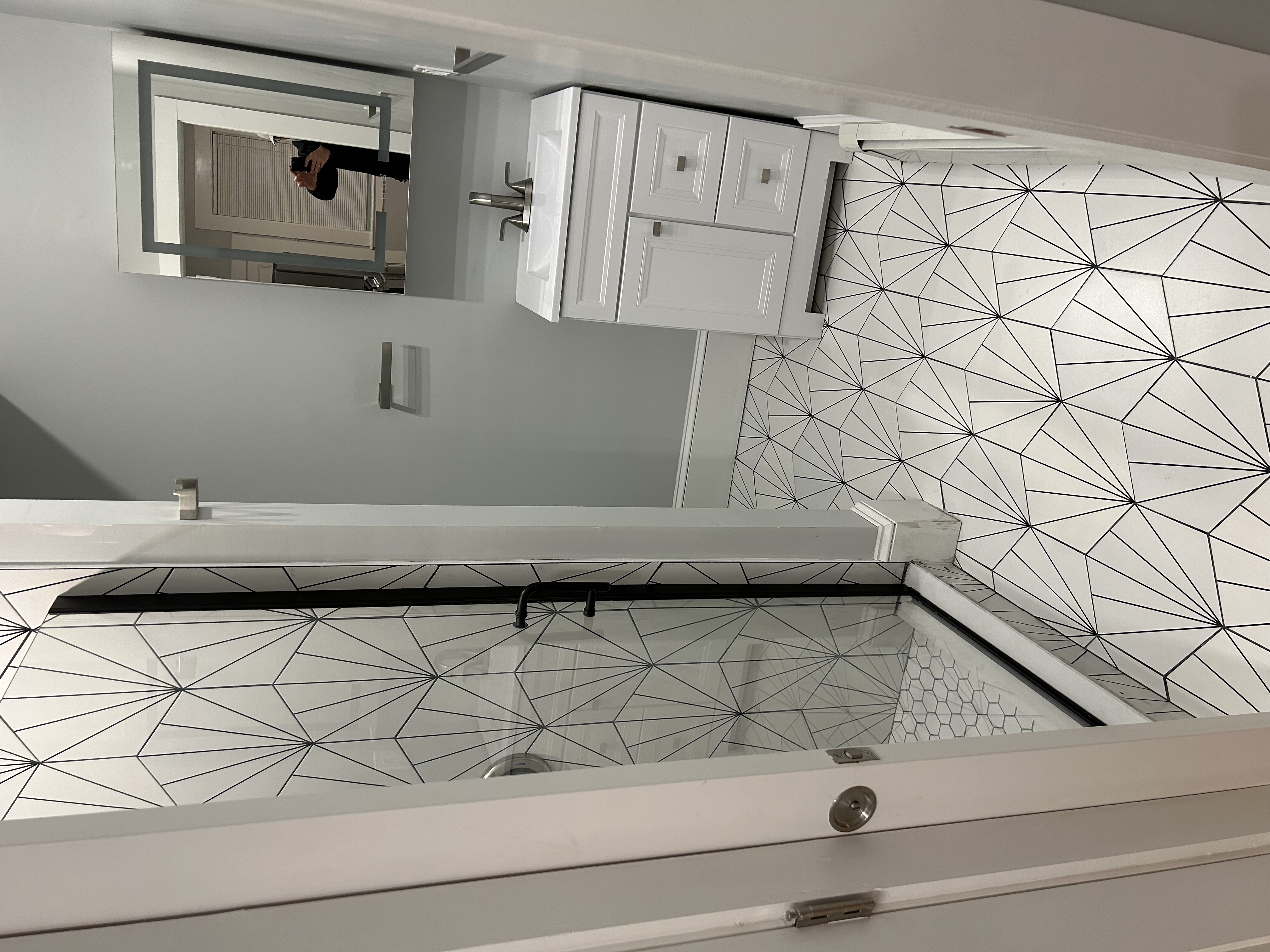 173 Rindge Ave, North Cambridge