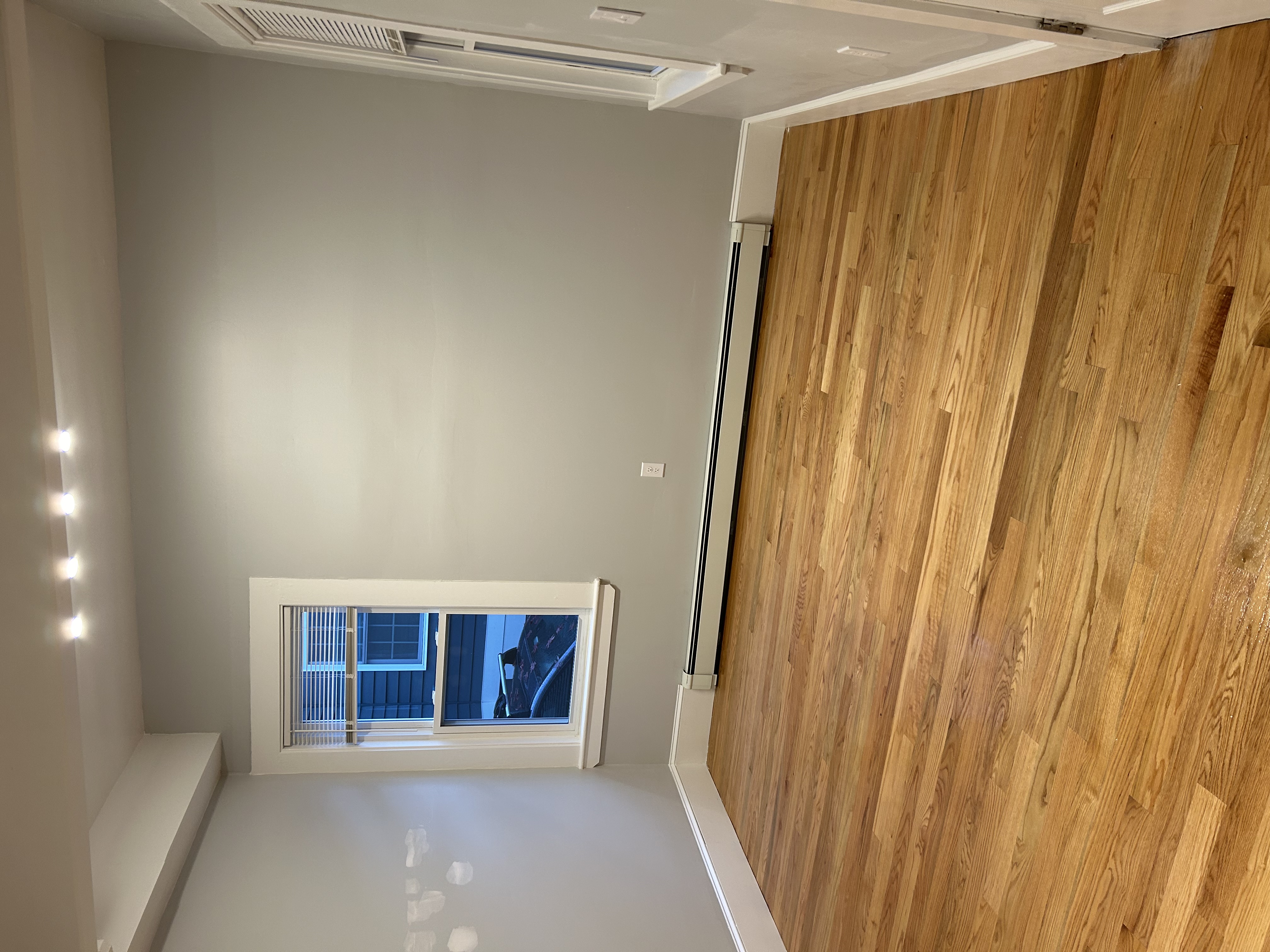 173 Rindge Ave, North Cambridge