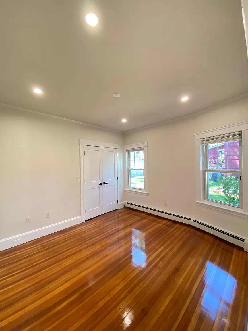 126 Winsor Ave, Watertown