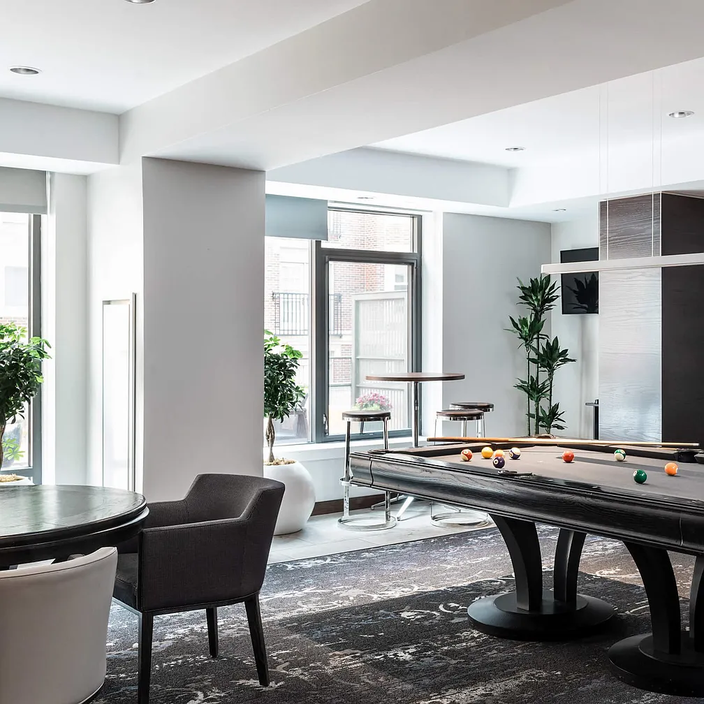 1330 Boylston St, Fenway