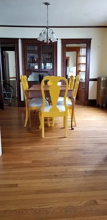 196 Arlington St, East Watertown