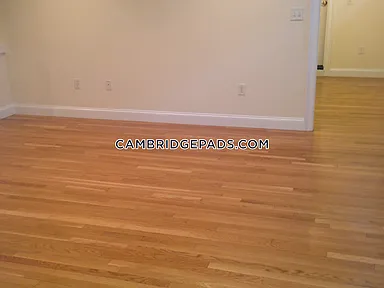 26 Chauncy St, Harvard Square