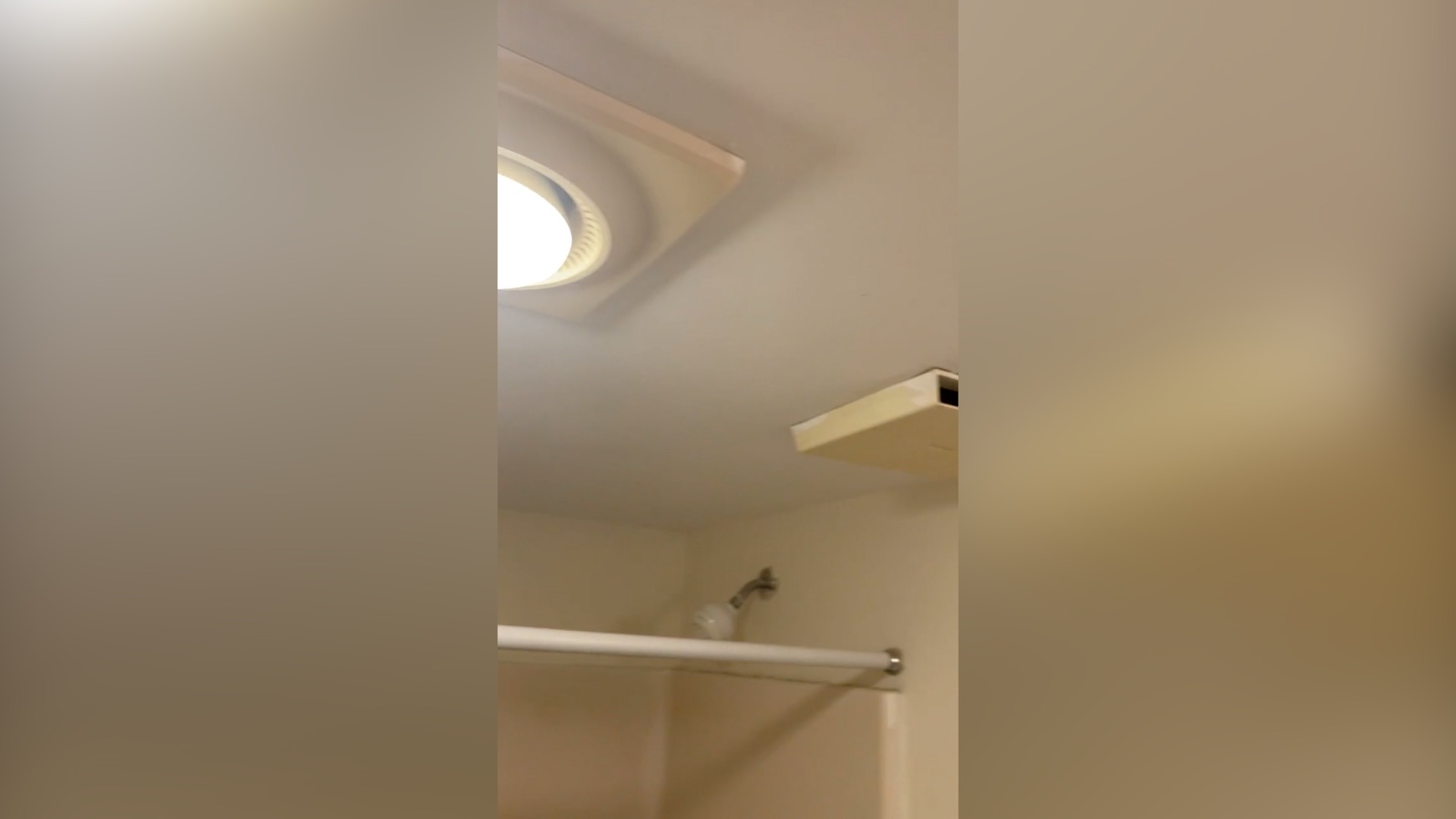 345 Franklin St, Central Square