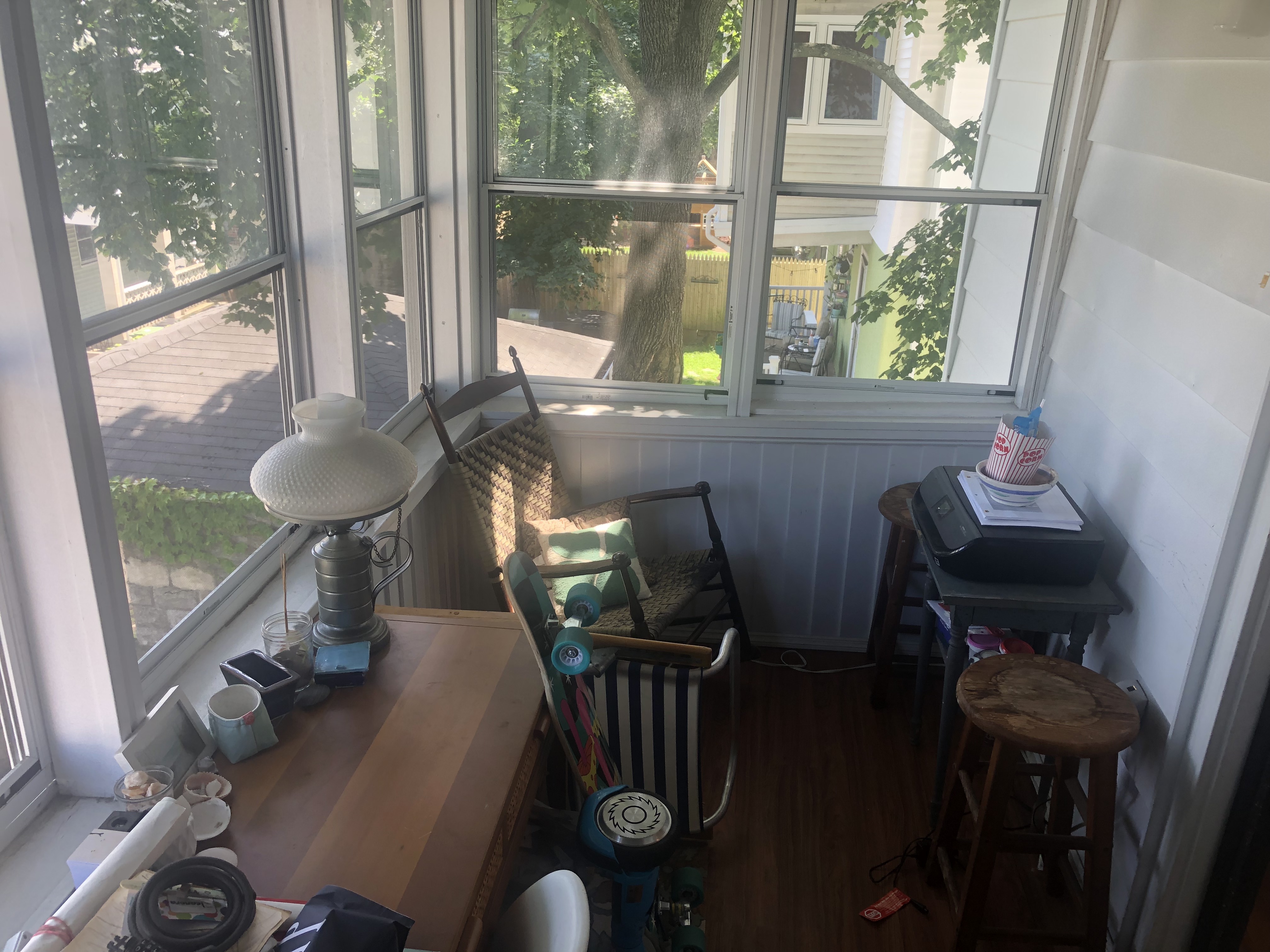 73 Hillside Rd, Mount Auburn (Watertown)