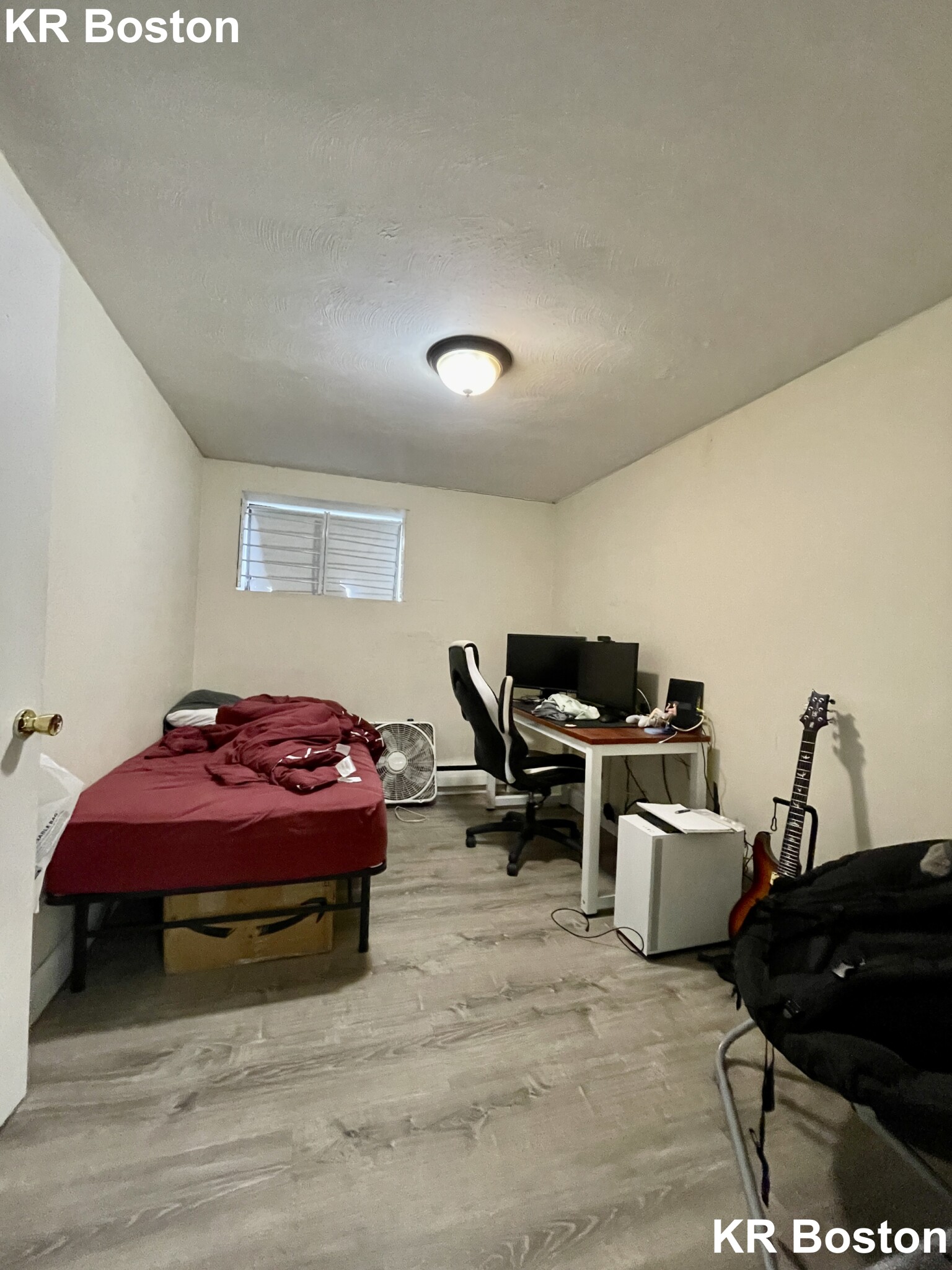 19 Brighton Ave, Allston