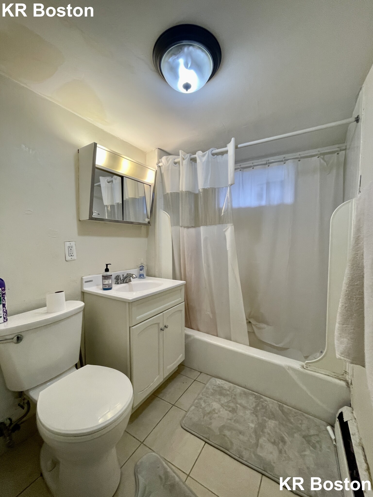 19 Brighton Ave,, Allston