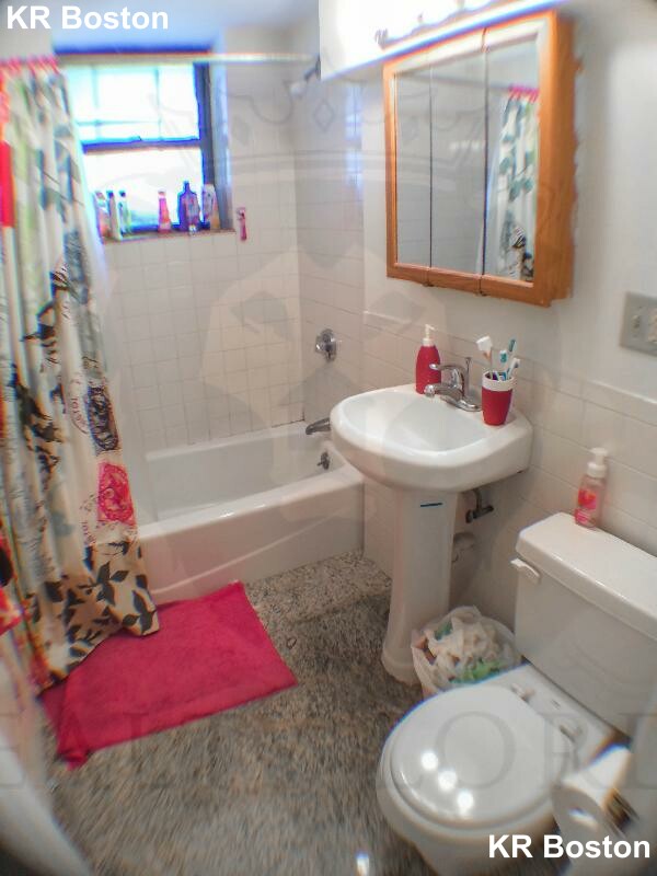 19 Egremont Rd, Brighton