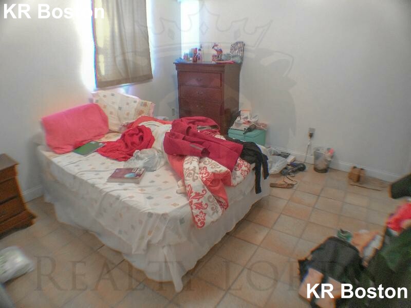 19 Egremont Rd, Brighton