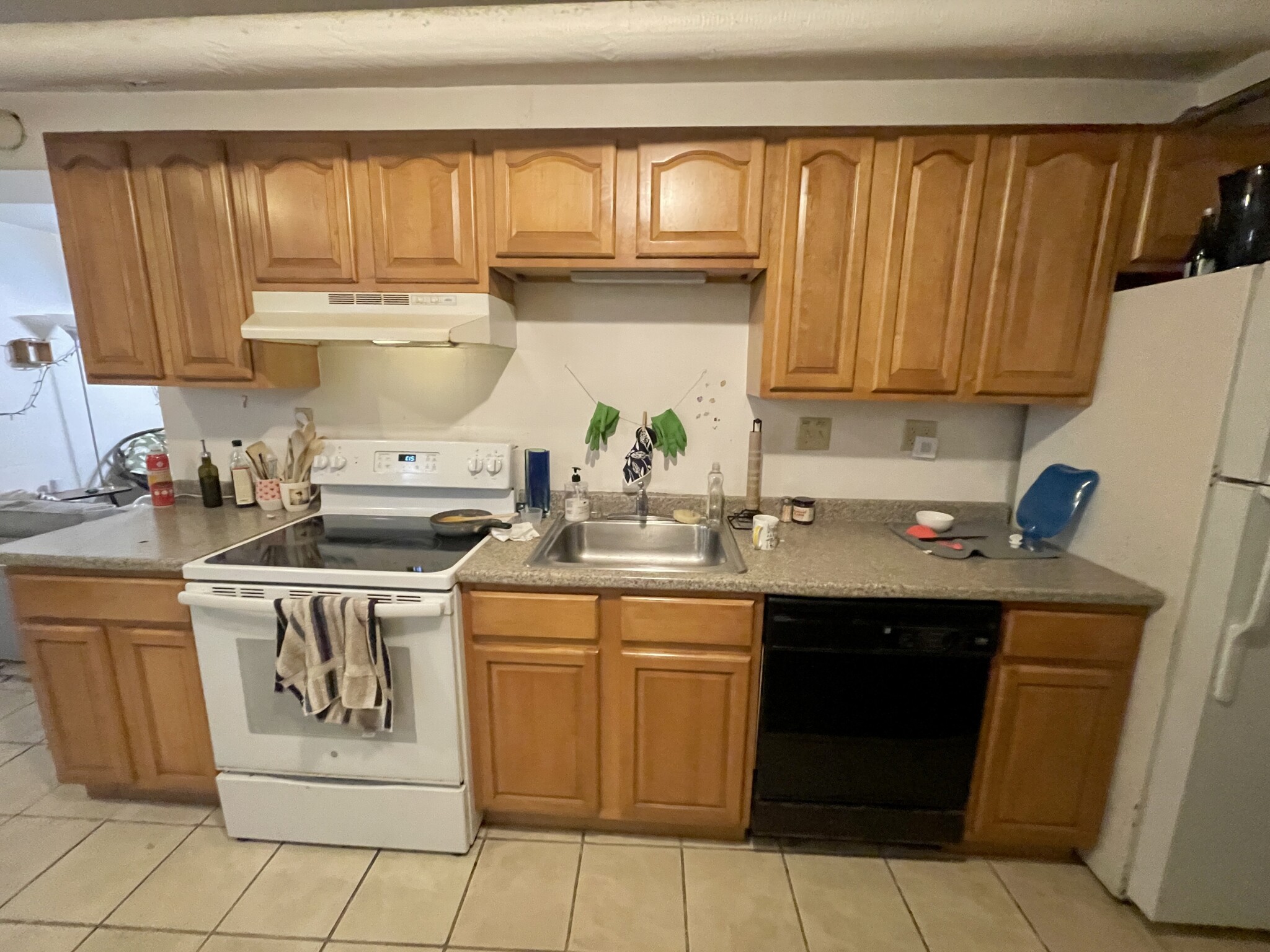 19 Egremont Rd, Brighton