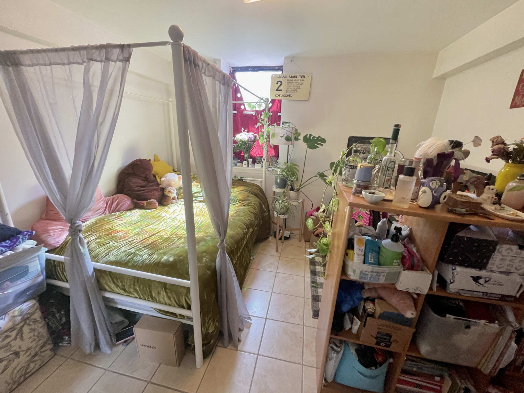 19 Egremont Rd, Brighton