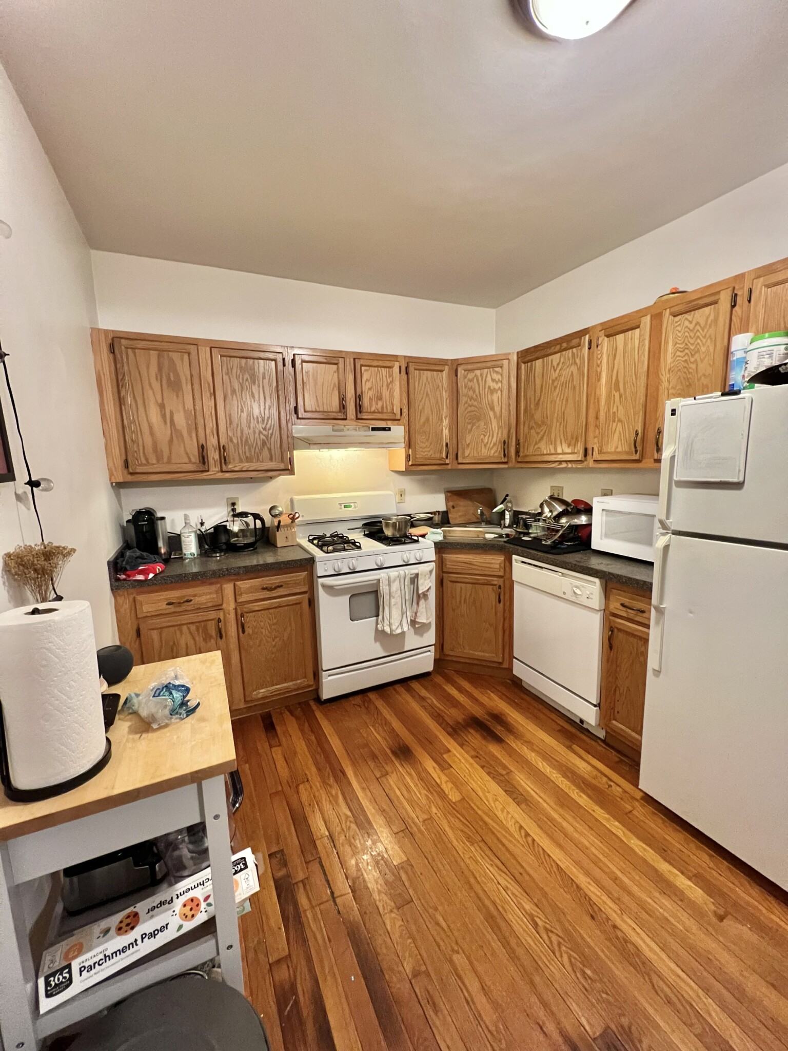 19 Egremont Rd, Brighton