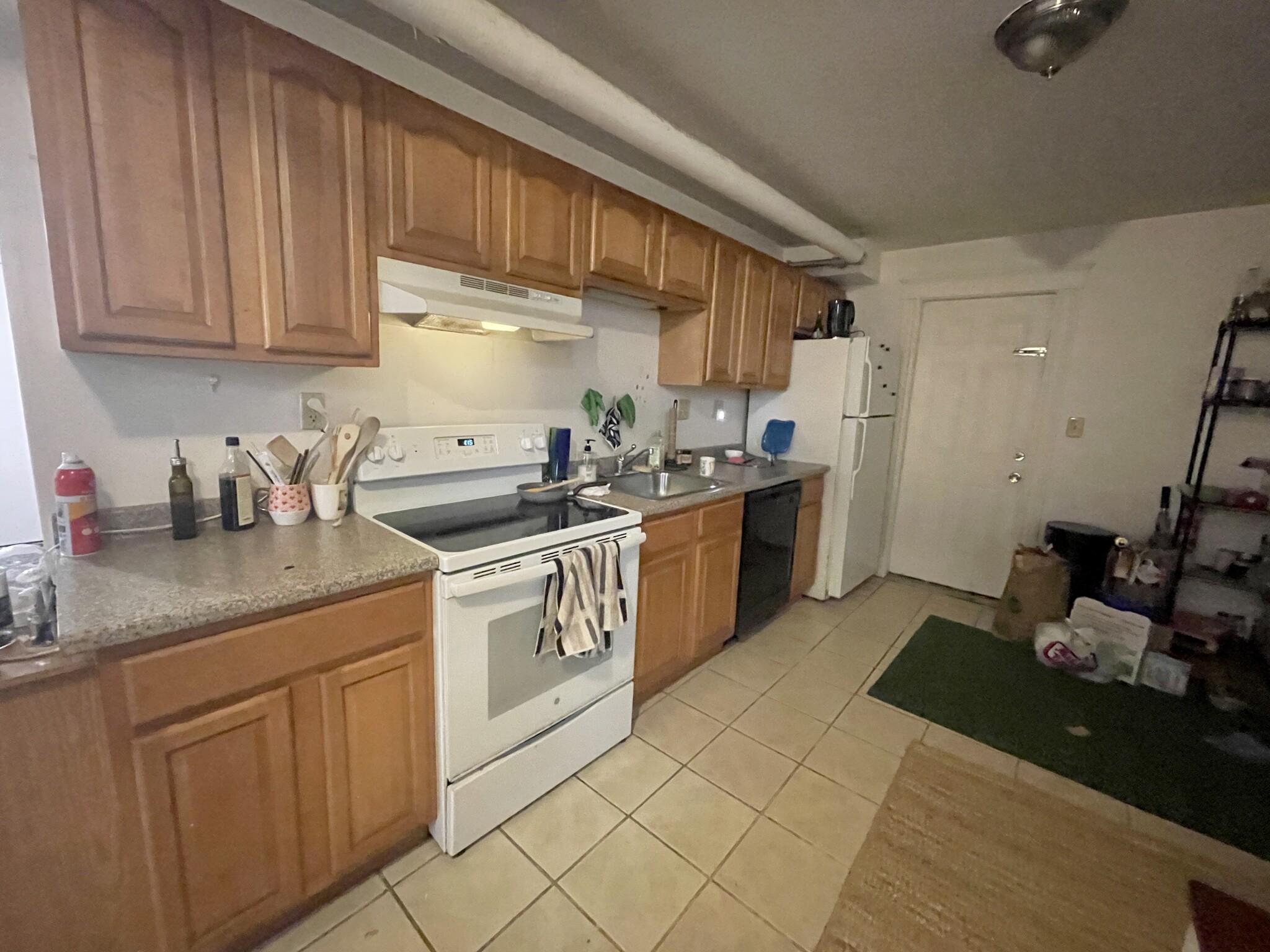 19 Egremont Rd,, Brighton