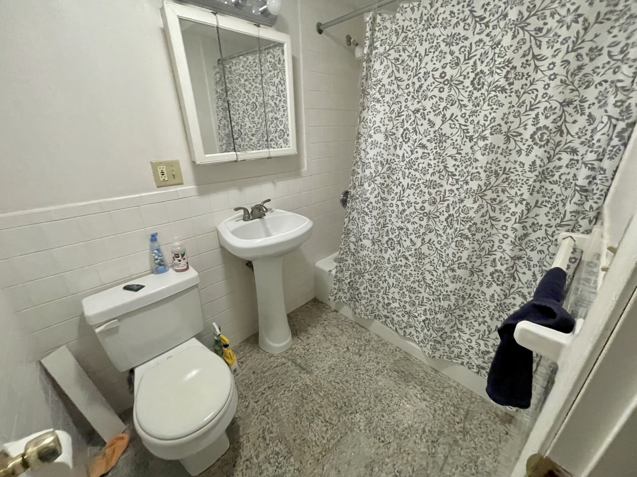 19 Egremont Rd,, Brighton