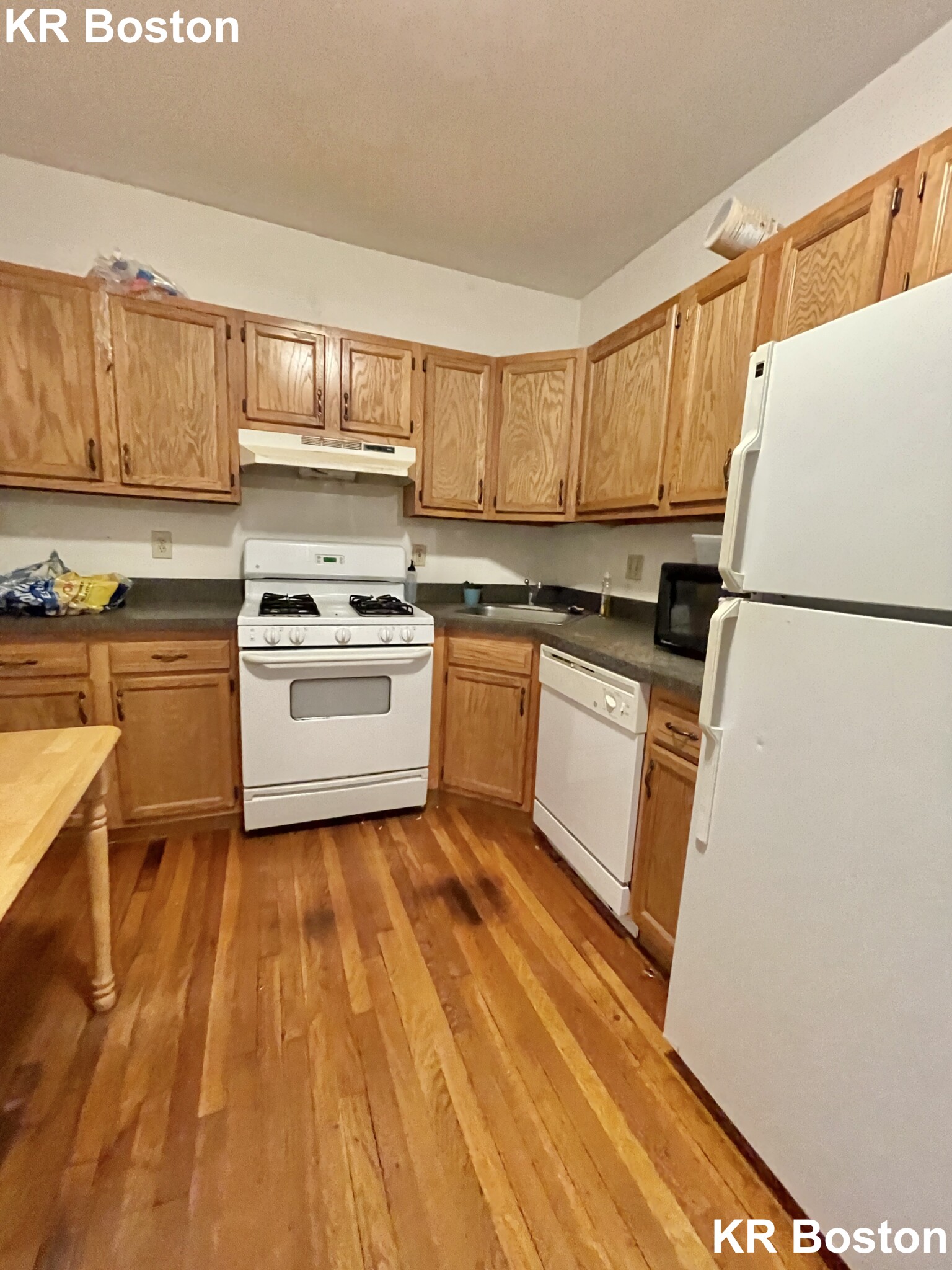 19 Egremont Rd, Brighton