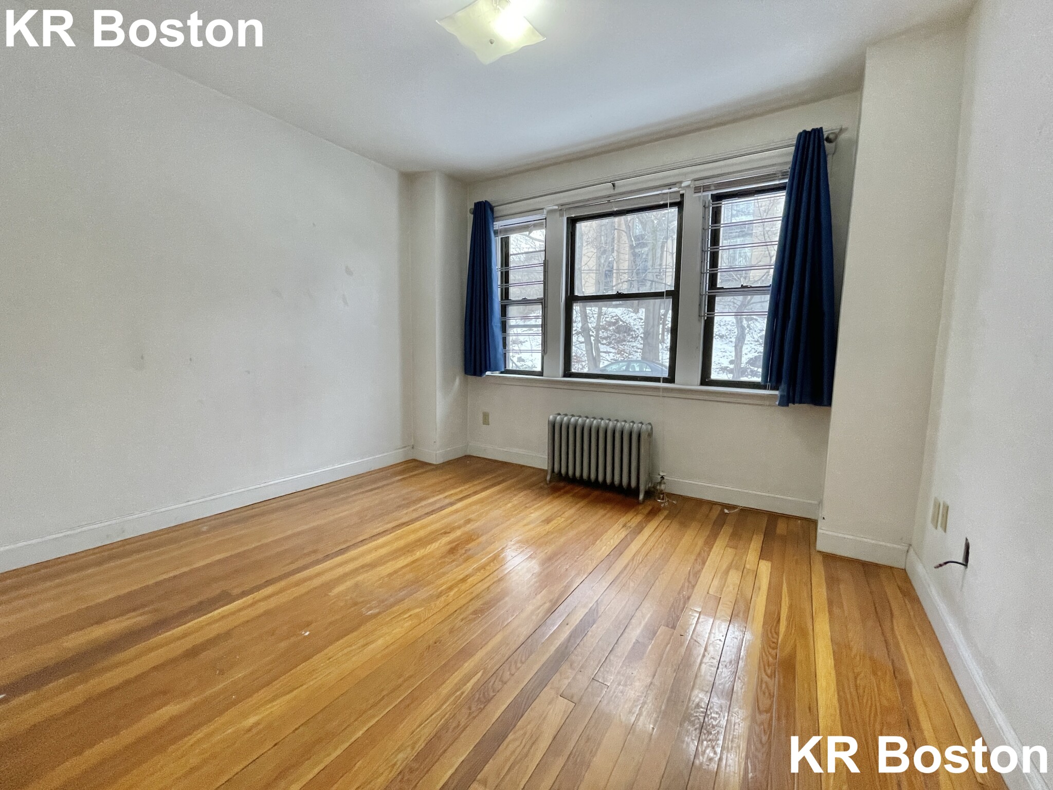 19 Egremont Rd, Brighton