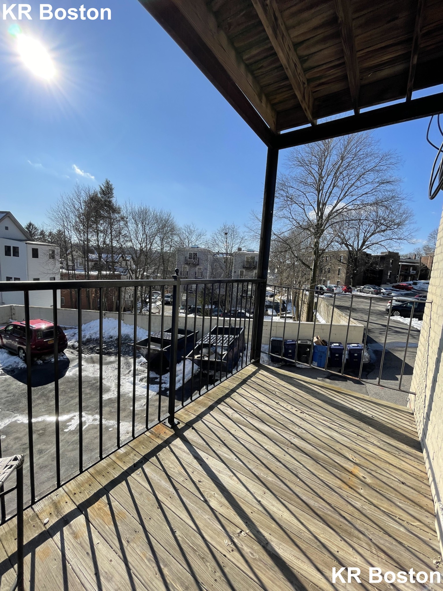 19 Egremont Rd, Brighton