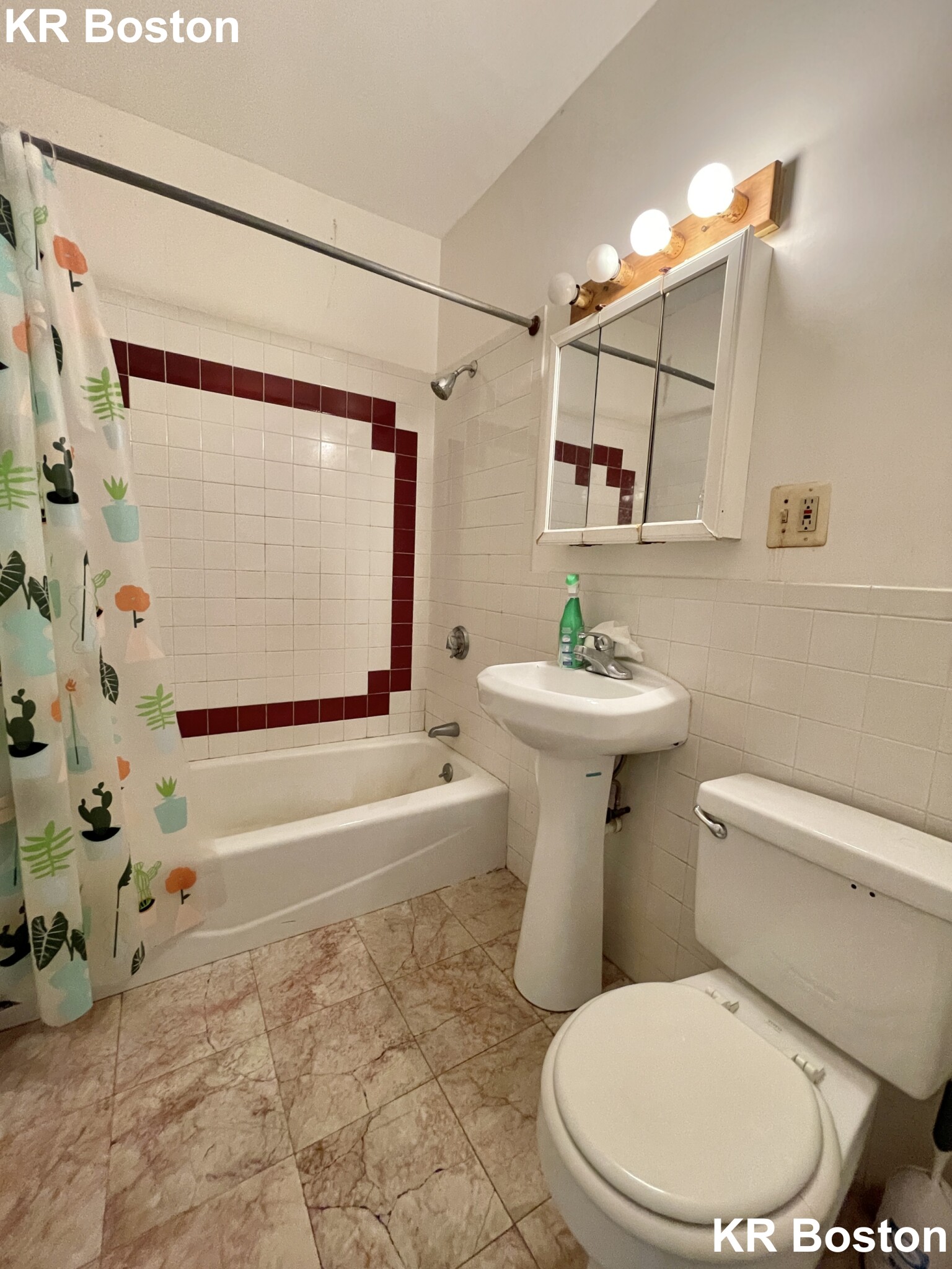 19 Egremont Rd, Brighton