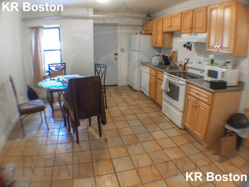 19 Egremont Rd, Brighton